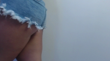 morgan_hot7  22-05-2021